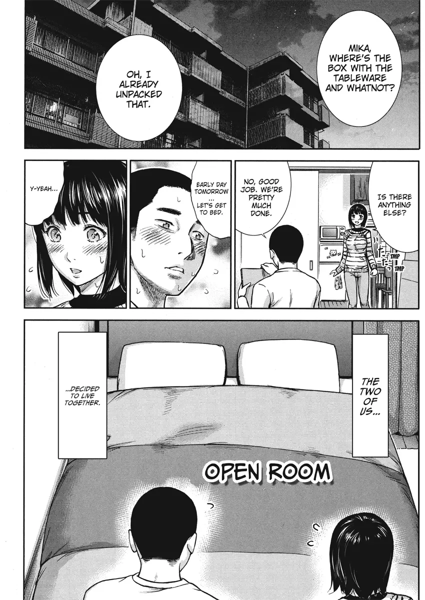 [Shikishiro Konomi] Yawaraka Onnanoko | Tender Hearts Fhentai - Page 186