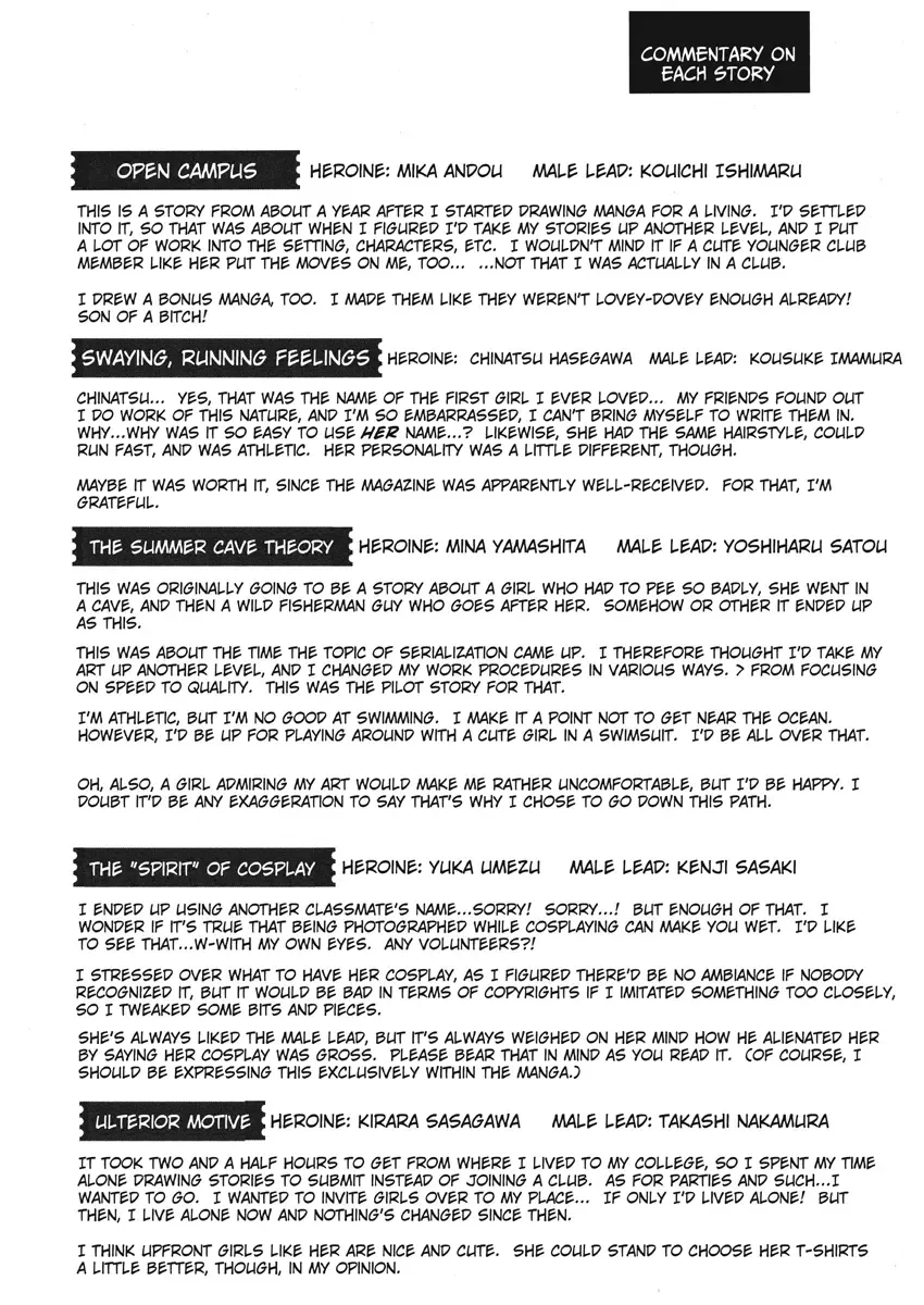 [Shikishiro Konomi] Yawaraka Onnanoko | Tender Hearts Fhentai - Page 192