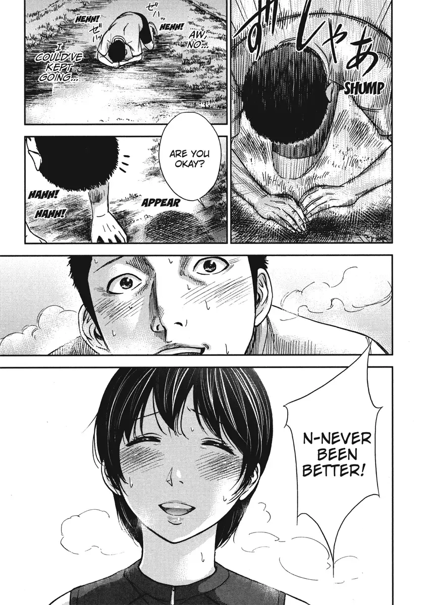 [Shikishiro Konomi] Yawaraka Onnanoko | Tender Hearts Fhentai - Page 31