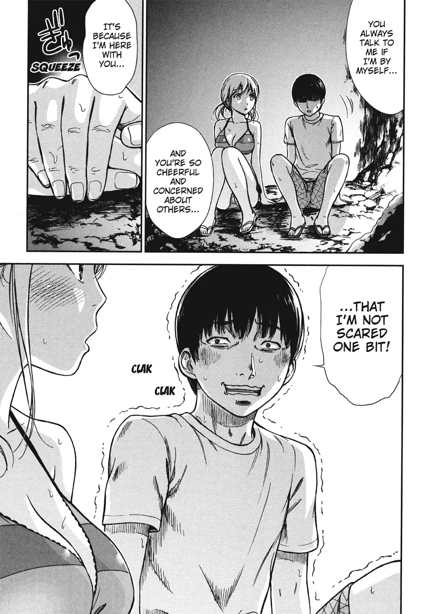 [Shikishiro Konomi] Yawaraka Onnanoko | Tender Hearts Fhentai - Page 53