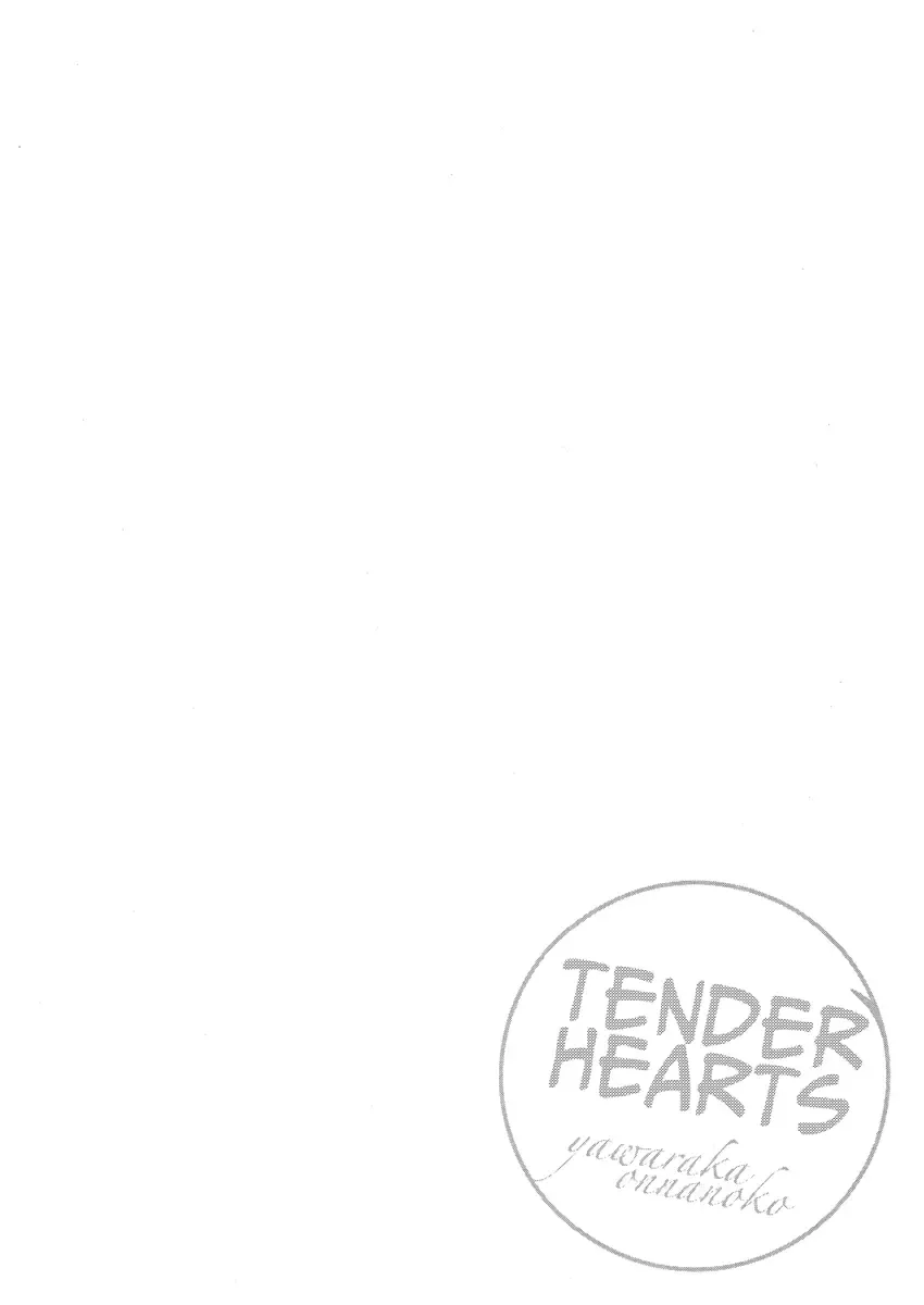 [Shikishiro Konomi] Yawaraka Onnanoko | Tender Hearts Fhentai - Page 66
