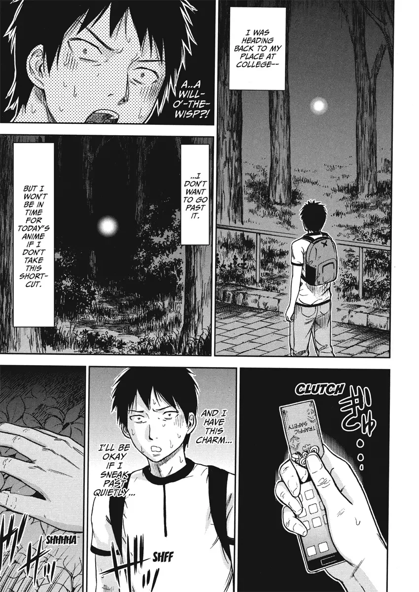 [Shikishiro Konomi] Yawaraka Onnanoko | Tender Hearts Fhentai - Page 67