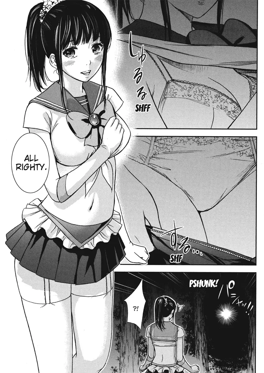[Shikishiro Konomi] Yawaraka Onnanoko | Tender Hearts Fhentai - Page 73