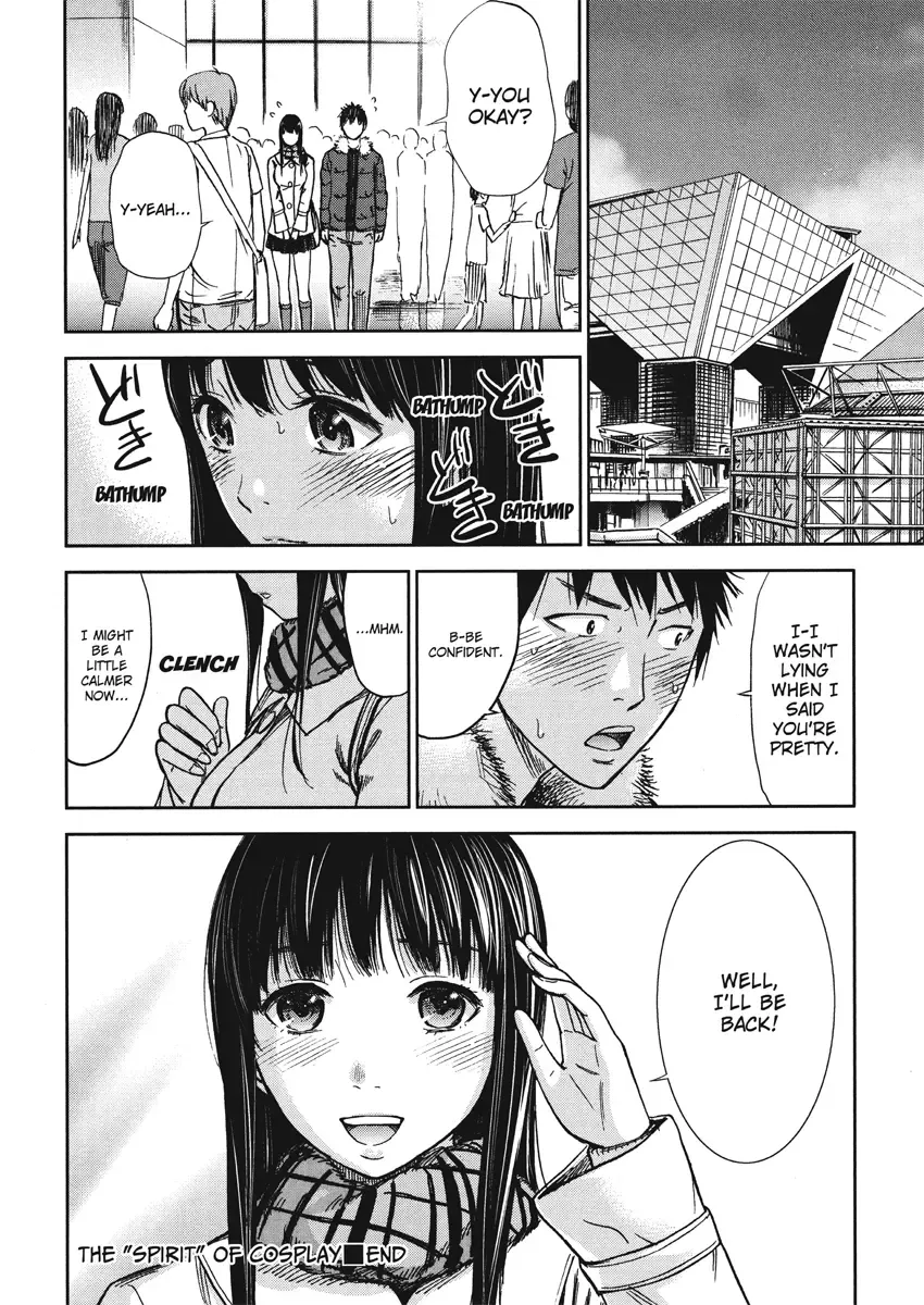 [Shikishiro Konomi] Yawaraka Onnanoko | Tender Hearts Fhentai - Page 86