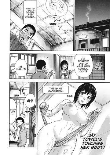 [Shikishiro Konomi] Yawaraka Onnanoko | Tender Hearts Fhentai - Page 10