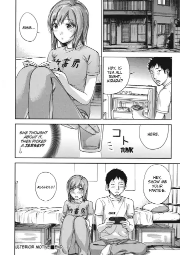 [Shikishiro Konomi] Yawaraka Onnanoko | Tender Hearts Fhentai - Page 106