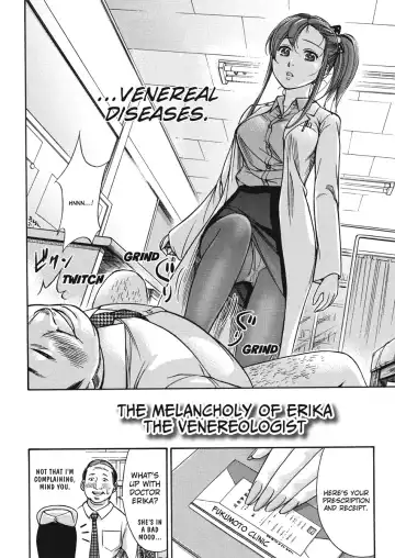 [Shikishiro Konomi] Yawaraka Onnanoko | Tender Hearts Fhentai - Page 130