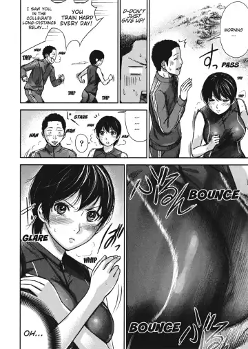 [Shikishiro Konomi] Yawaraka Onnanoko | Tender Hearts Fhentai - Page 26