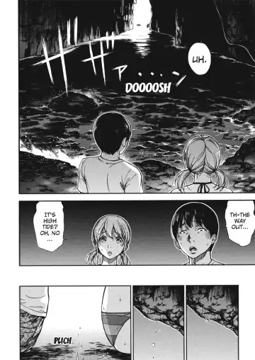 [Shikishiro Konomi] Yawaraka Onnanoko | Tender Hearts Fhentai - Page 50