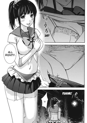 [Shikishiro Konomi] Yawaraka Onnanoko | Tender Hearts Fhentai - Page 73