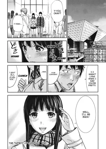 [Shikishiro Konomi] Yawaraka Onnanoko | Tender Hearts Fhentai - Page 86