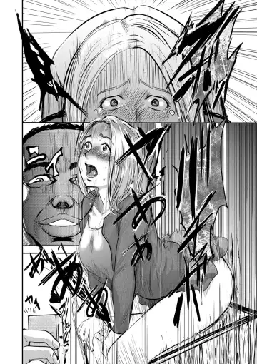 [Pink Taro] Shirayuri ni Dokumushi - Hisokani Aishiau Bijin Kyoushi to Joseito ga Kichiku no Omocha ni... Fhentai - Page 153