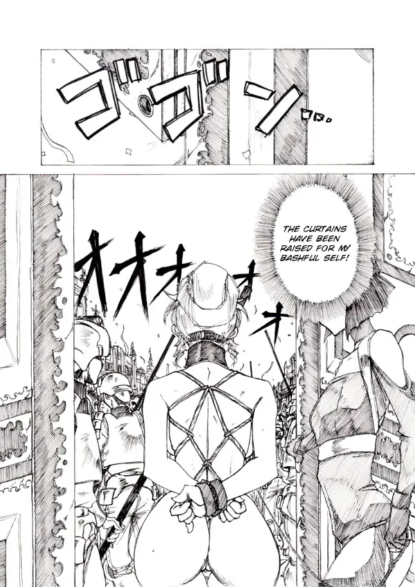 [Jordi] Yoiyama Fhentai.net - Page 9