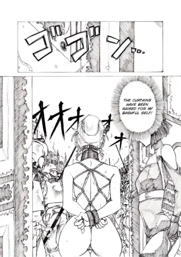 [Jordi] Yoiyama Fhentai.net - Page 9