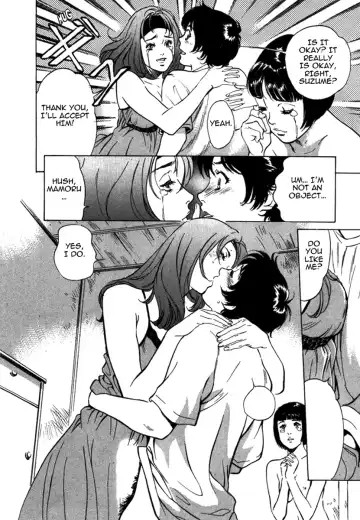 [Hazuki Kaoru] Toudai Juken Senmon Ryou - Ah, Tsubame Sou- | Tokyo Prep Dorm - Study Hard! Fhentai.net - Page 196