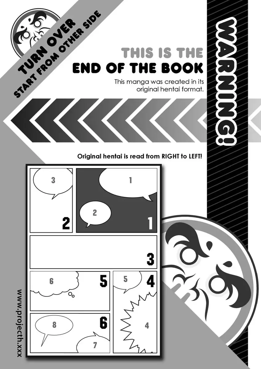 [Maripyon] Goshujin-sama no Tsukurikata | How to Make Him My Master Fhentai - Page 192