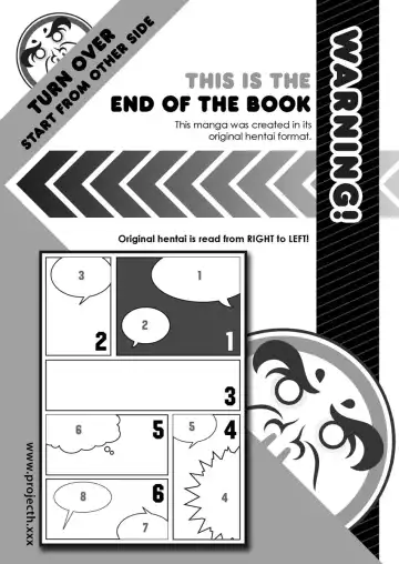 [Maripyon] Goshujin-sama no Tsukurikata | How to Make Him My Master Fhentai - Page 192