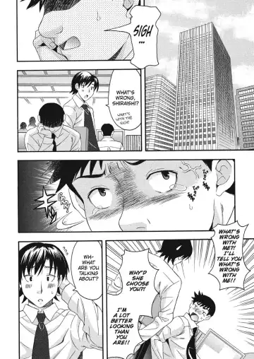 [Maripyon] Goshujin-sama no Tsukurikata | How to Make Him My Master Fhentai - Page 70