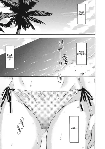 [Maripyon] Goshujin-sama no Tsukurikata | How to Make Him My Master Fhentai - Page 89
