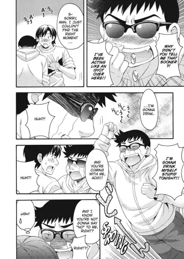 [Maripyon] Goshujin-sama no Tsukurikata | How to Make Him My Master Fhentai - Page 94