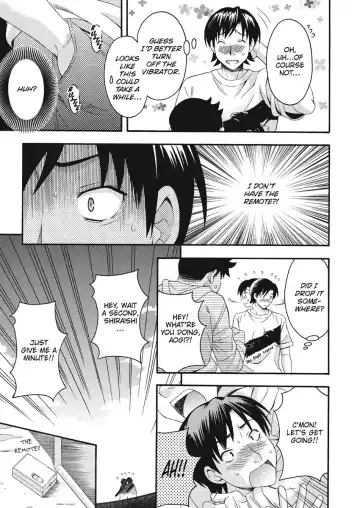 [Maripyon] Goshujin-sama no Tsukurikata | How to Make Him My Master Fhentai - Page 95