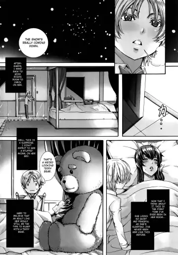 [Fei] Takusan Meshiagare Goshujin-sama | Please Help Yourself, Master! Fhentai - Page 105