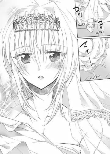 [Matsumoto Mitohi.] Will You Be My Cute CrossDresser Fhentai.net - Page 83