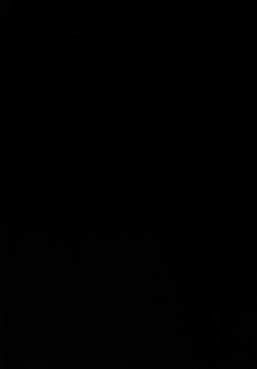 [Hakano Shinshi] Yukari-chan ga Shojo o Ubawarete Shiawase ni Naru Hanashi Fhentai - Page 24