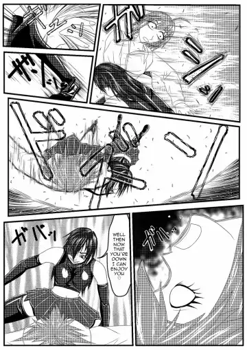 [Ore To Kakuni To Abura Soba] I Had Grown A Tail When I Got Up In The Morning Part 2 Fhentai.net - Page 3