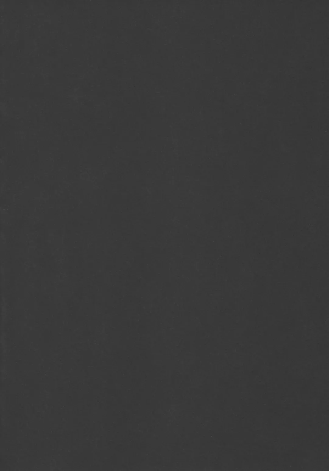 [Tachikawa Negoro] Ochibureta Joou Fhentai - Page 3