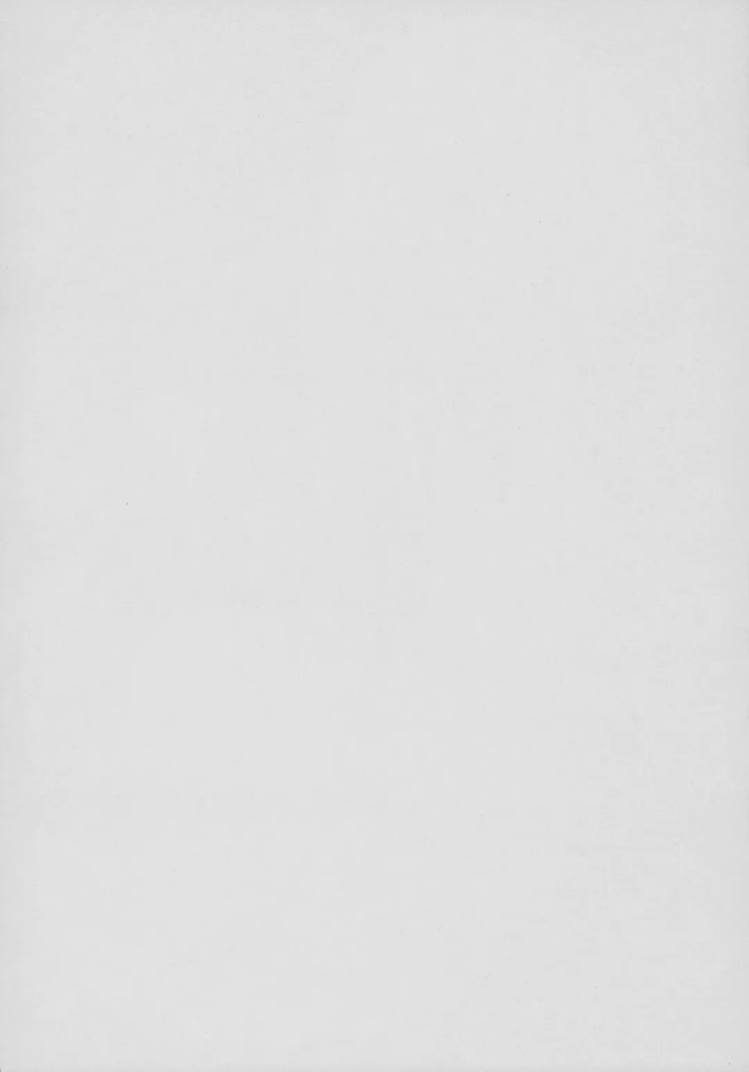 [Tachikawa Negoro] Ochibureta Joou Fhentai - Page 5