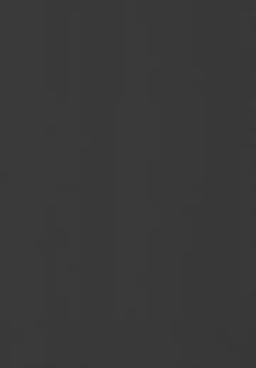 [Tachikawa Negoro] Ochibureta Joou Fhentai - Page 2