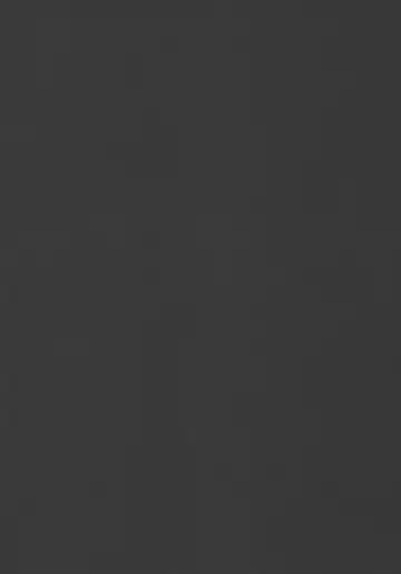 [Tachikawa Negoro] Ochibureta Joou Fhentai - Page 3