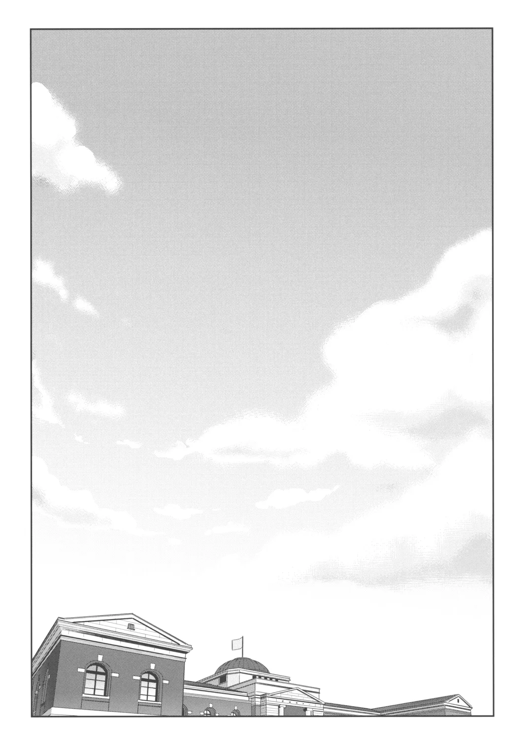 [Yukimi] Little by little Fhentai - Page 3