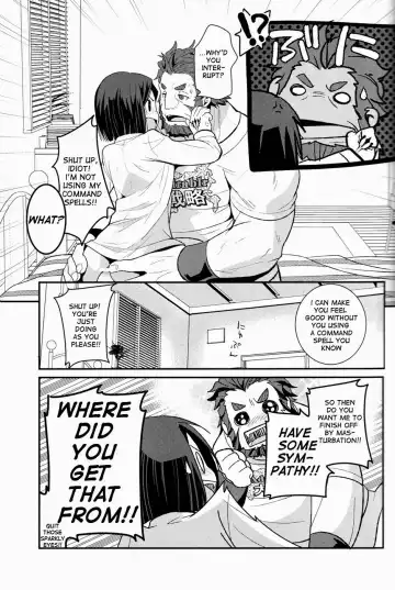 [Kiku Yarou] CONQUEST Fhentai.net - Page 27