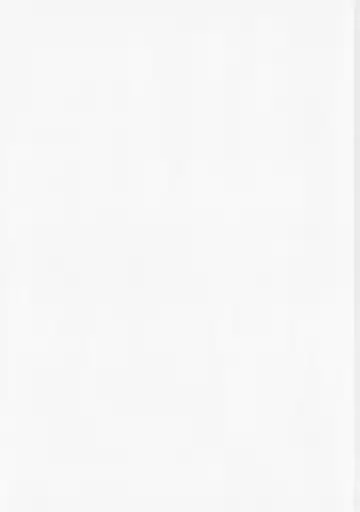 [Fuuga] Ane to Otouto to - Sister & Brother Fhentai - Page 230