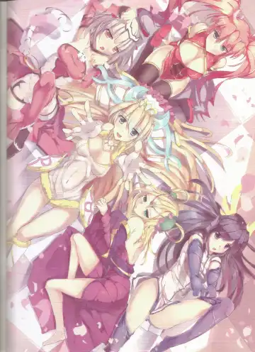 [Laomeng] VeryShy04 Fhentai - Page 2