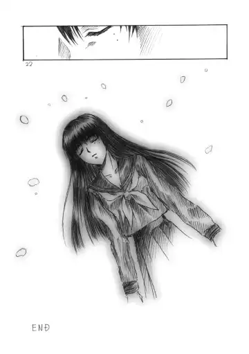 [Andou Tomoya] Setugekka Fhentai - Page 21