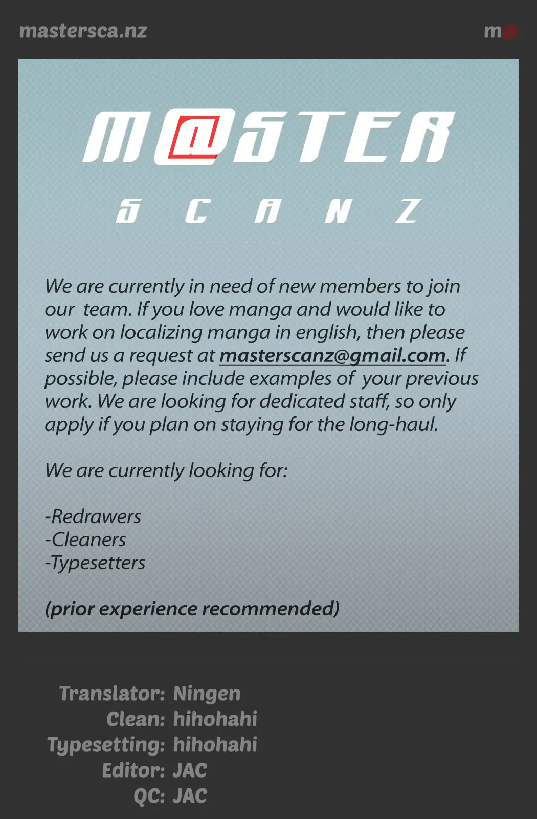 [Miyashiro Sousuke] CINDERELLA COOLS Fhentai - Page 32