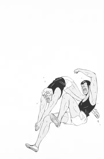 [Senno Knife] Ouma ga Horror Show 2 - Trans Sexual Special Show 2 Fhentai - Page 136