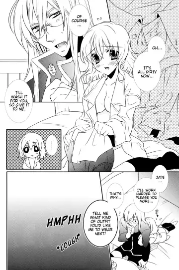 [Shuragyoku Mami] Seifuku Mania-san Niyoru Onnanoko no Tame no Hoken Taiiku Kyouiku | Physical Education Classroom for Girls by School Uniform Fetishists Fhentai - Page 15