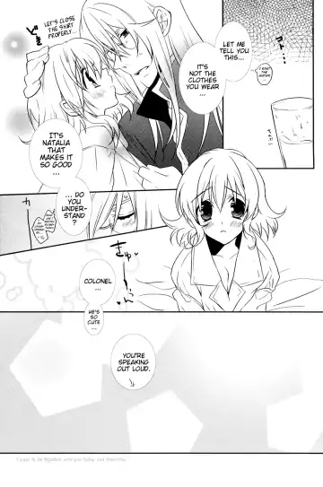 [Shuragyoku Mami] Seifuku Mania-san Niyoru Onnanoko no Tame no Hoken Taiiku Kyouiku | Physical Education Classroom for Girls by School Uniform Fetishists Fhentai - Page 16