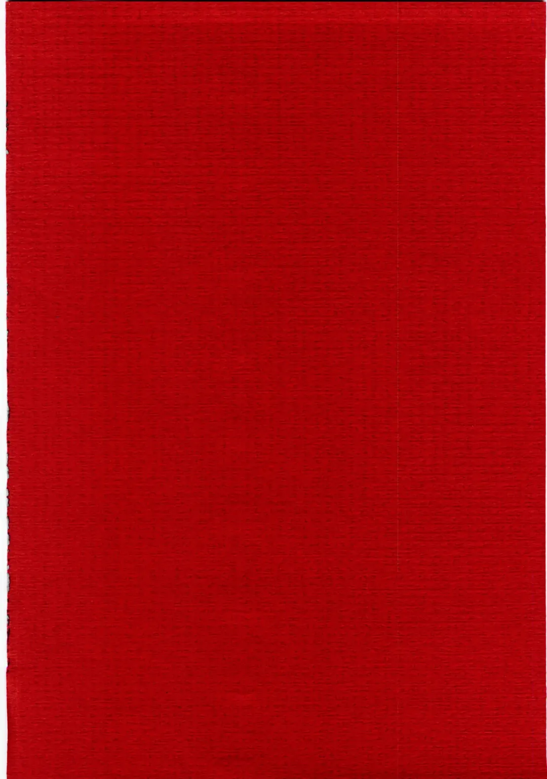 [Kanesada Keishi - Kawara Keisuke] Naked Princess Fhentai - Page 3