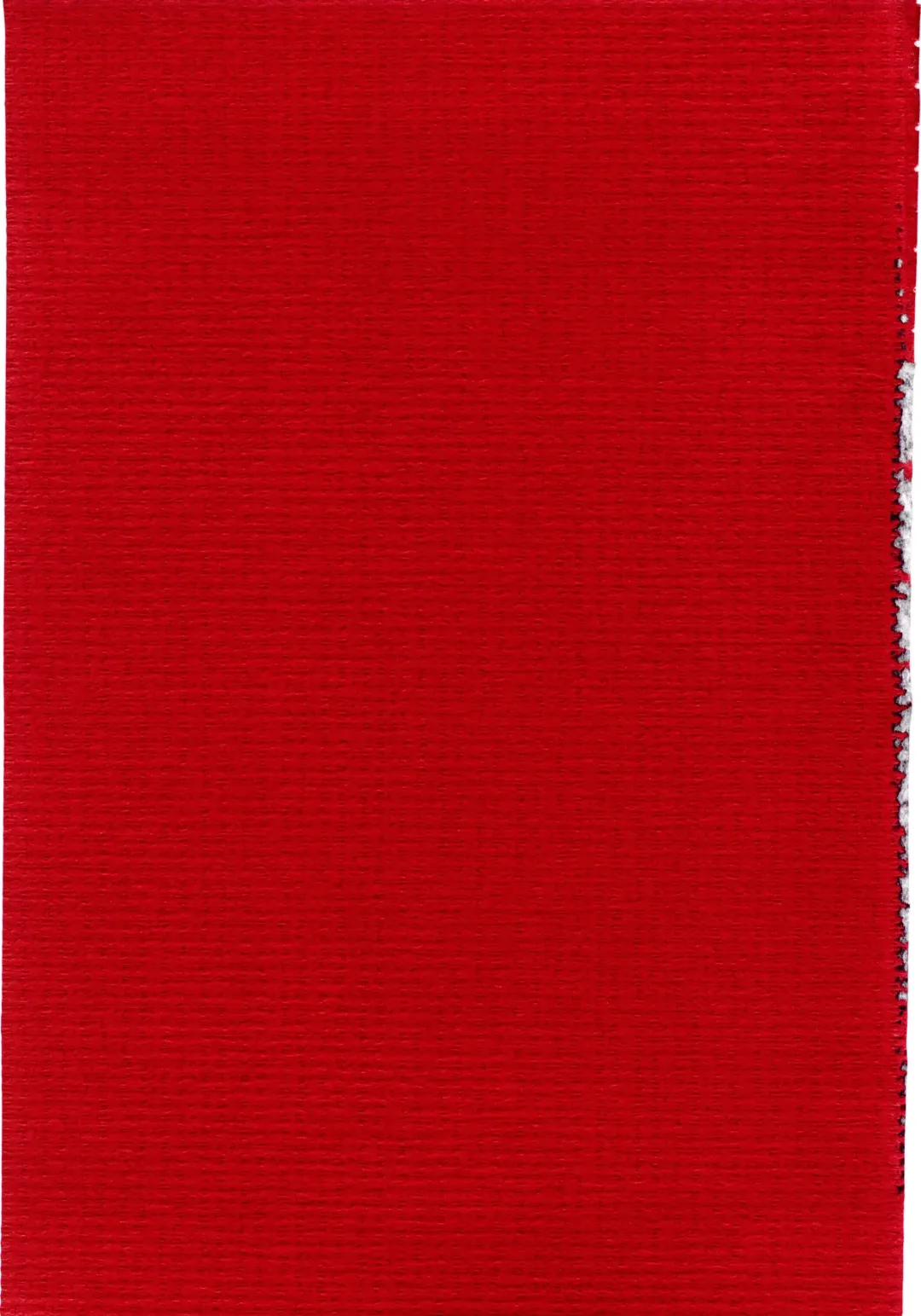 [Kanesada Keishi - Kawara Keisuke] Naked Princess Fhentai - Page 52