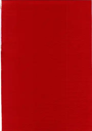 [Kanesada Keishi - Kawara Keisuke] Naked Princess Fhentai - Page 53