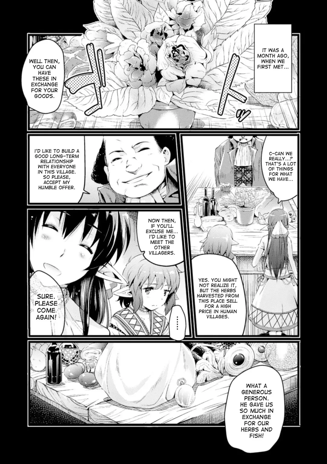 [Ashimoto Yoika - Shomu - Somejima] Bessatsu Comic Unreal Noukan Acme Hen Digital Ban Vol. 1 Fhentai.net - Page 51