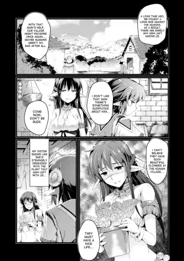 [Ashimoto Yoika - Shomu - Somejima] Bessatsu Comic Unreal Noukan Acme Hen Digital Ban Vol. 1 Fhentai.net - Page 52