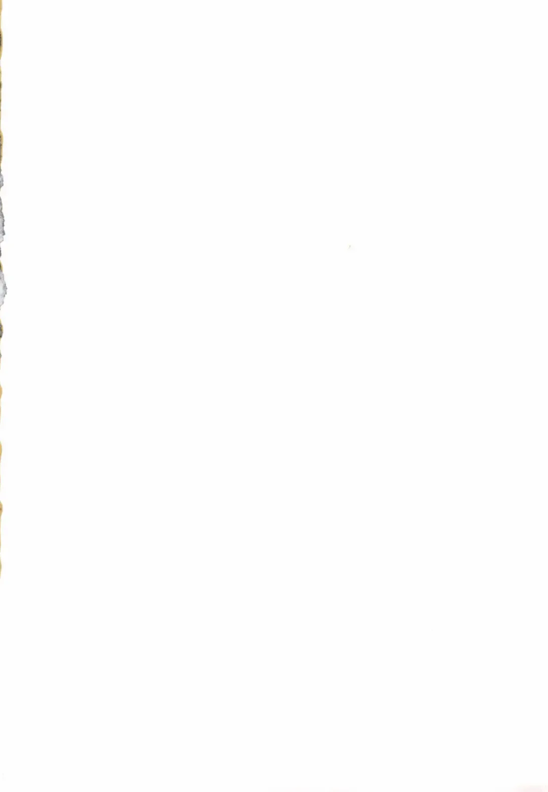 [Ma-kurou] Akuochi Shimakaze 2 ~Ero Shokushu ni Otosareru Kanmusu~ Fhentai - Page 2