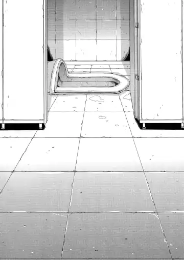 [Sabusuka] Kusottare no Marina Fhentai - Page 32