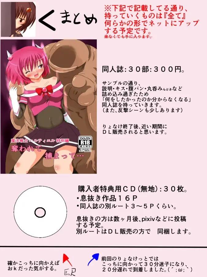 さんぷる Fhentai - Page 7